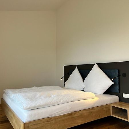 Landhaus Zum See - Fewo Birke Uberlingen Εξωτερικό φωτογραφία