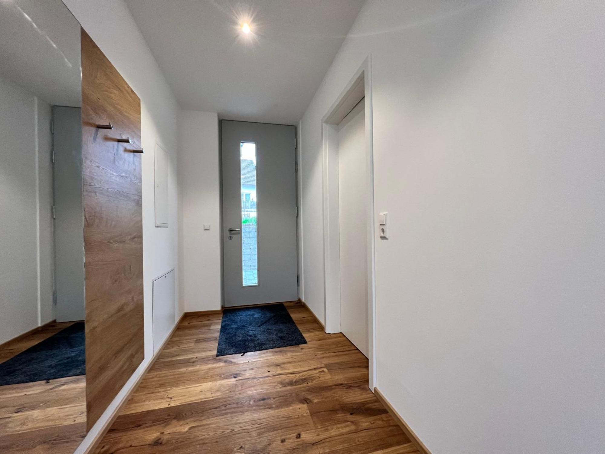 Landhaus Zum See - Fewo Birke Uberlingen Εξωτερικό φωτογραφία